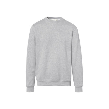 HAKRO - Sweatshirt Premium