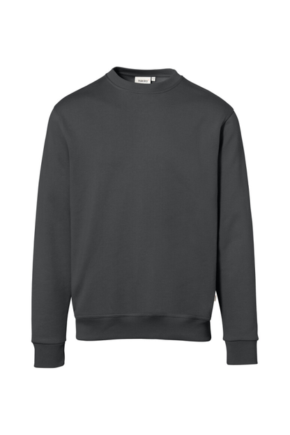 HAKRO - Sweatshirt Premium