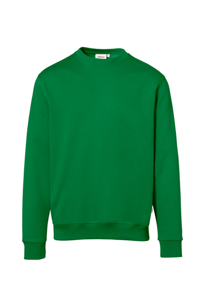 HAKRO - Sweatshirt Premium