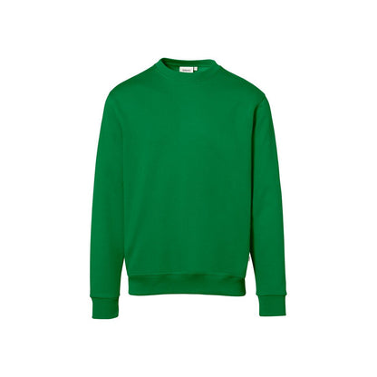 HAKRO - Sweatshirt Premium