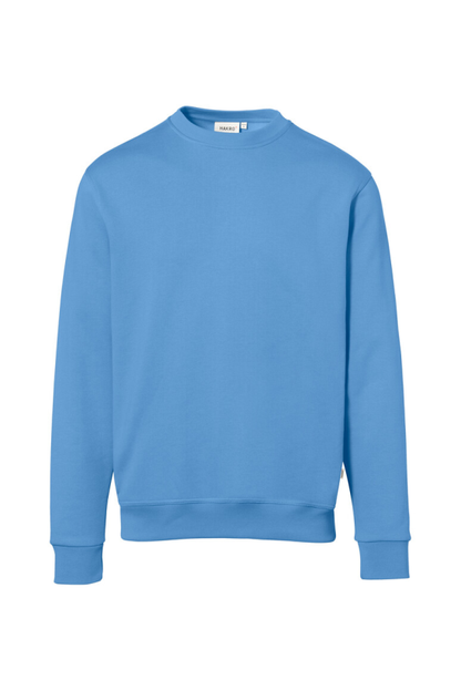 HAKRO - Sweatshirt Premium