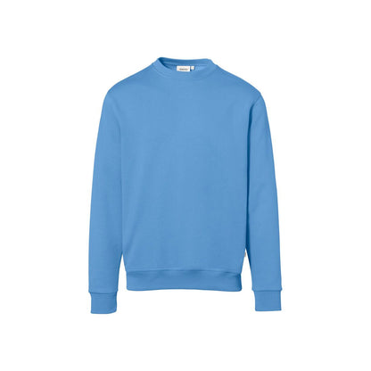 HAKRO - Sweatshirt Premium