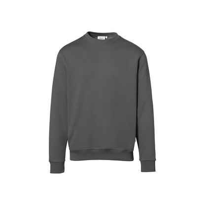 HAKRO - Sweatshirt Premium