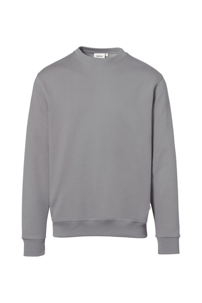 HAKRO - Sweatshirt Premium