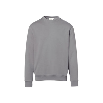 HAKRO - Sweatshirt Premium