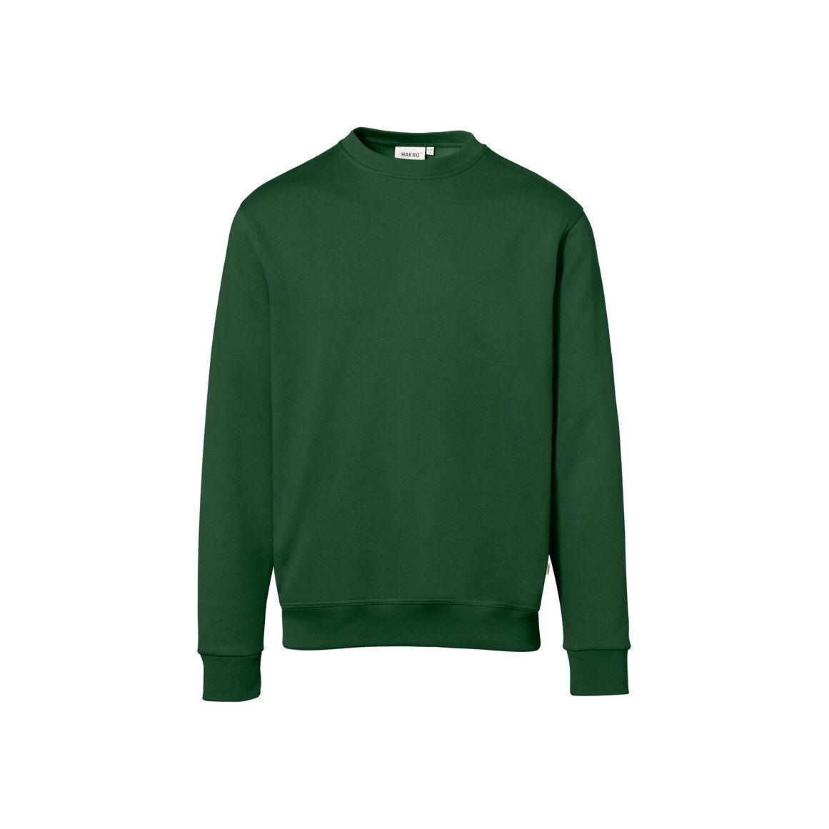 HAKRO - Sweatshirt Premium