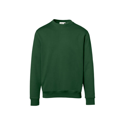 HAKRO - Sweatshirt Premium