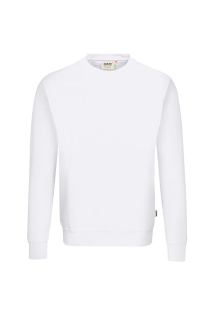HAKRO Sweatshirt MIKRALINAR®