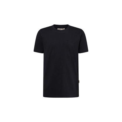 HAKRO - Kinder T-Shirt Bio-Baumwolle