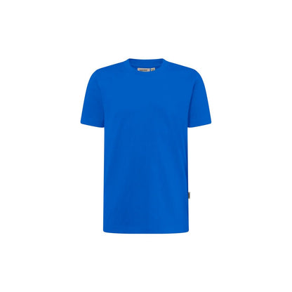 HAKRO - Kinder T-Shirt Bio-Baumwolle