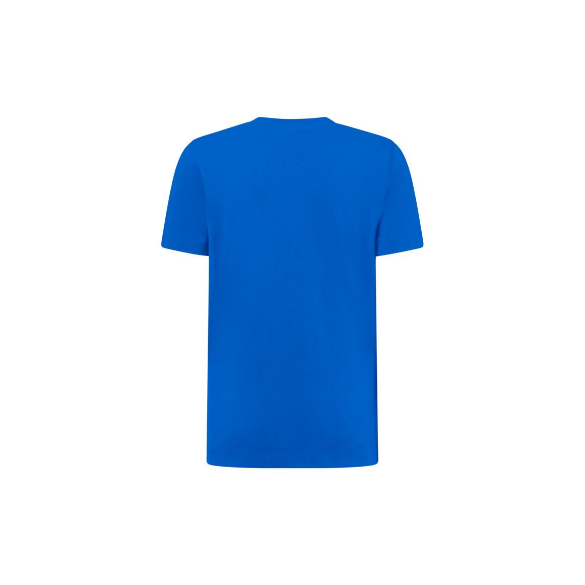 HAKRO - Kinder T-Shirt Bio-Baumwolle