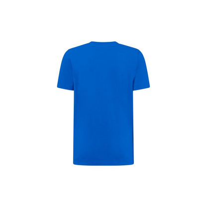 HAKRO - Kinder T-Shirt Bio-Baumwolle