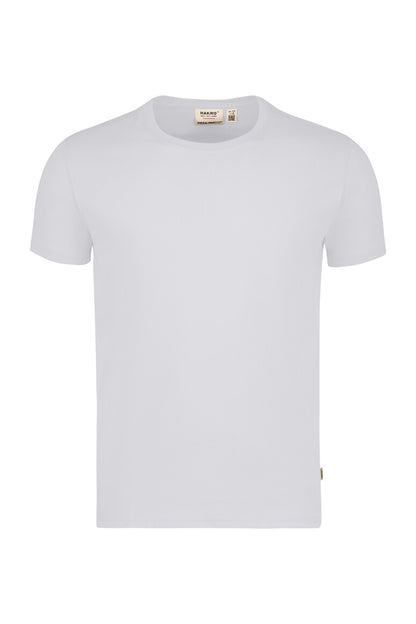 T-SHIRT MIKRALINAR® ECO
