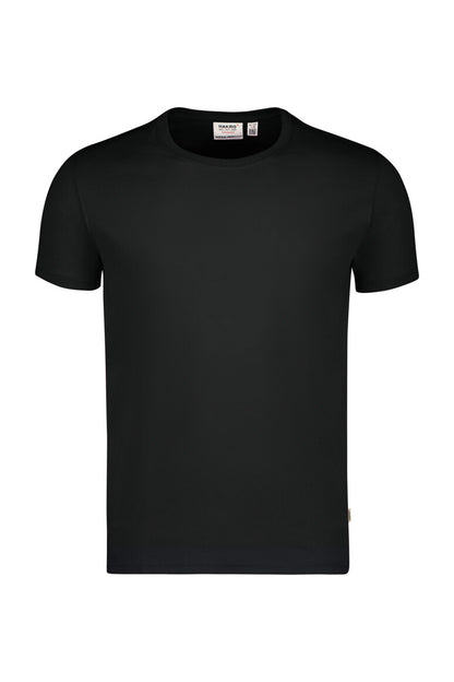 T-SHIRT MIKRALINAR® ECO