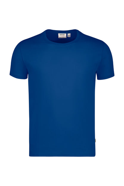 T-SHIRT MIKRALINAR® ECO