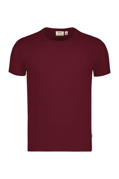T-SHIRT MIKRALINAR® ECO