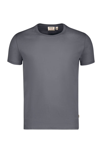 T-SHIRT MIKRALINAR® ECO