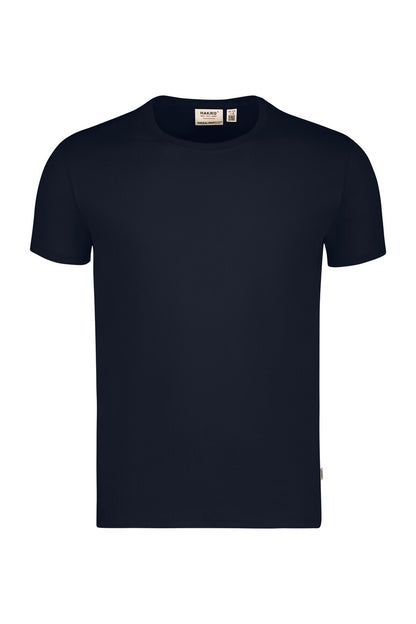 T-SHIRT MIKRALINAR® ECO