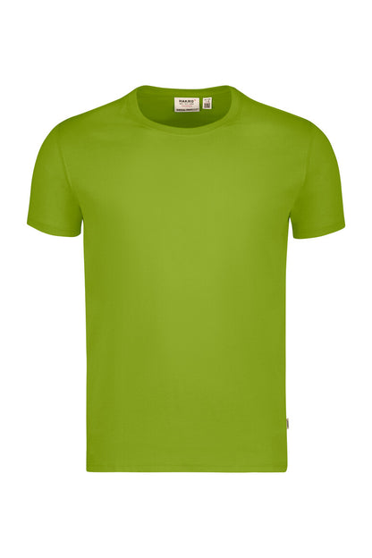 T-SHIRT MIKRALINAR® ECO