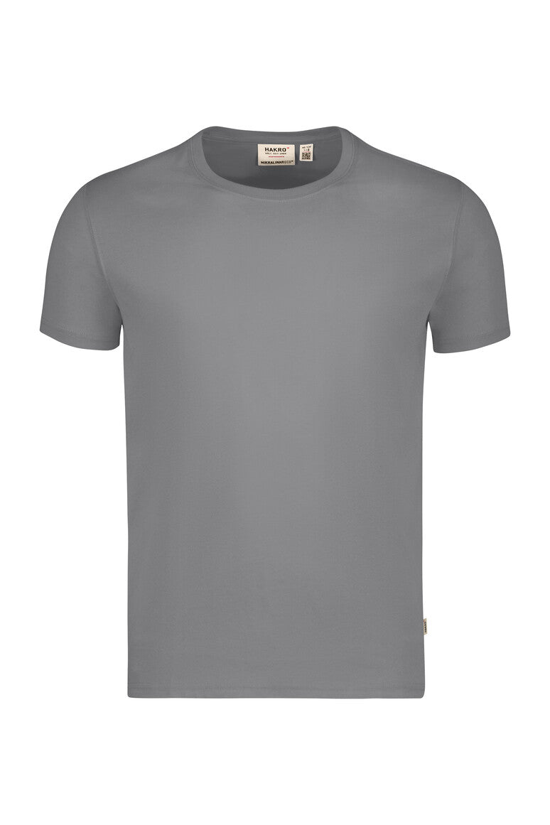 T-SHIRT MIKRALINAR® ECO