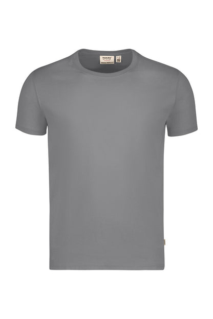 T-SHIRT MIKRALINAR® ECO