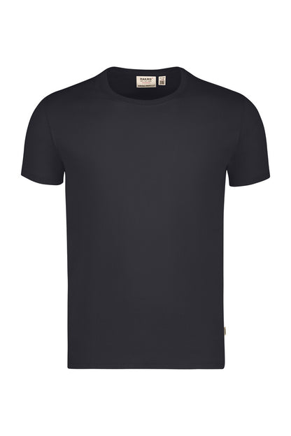 T-SHIRT MIKRALINAR® ECO
