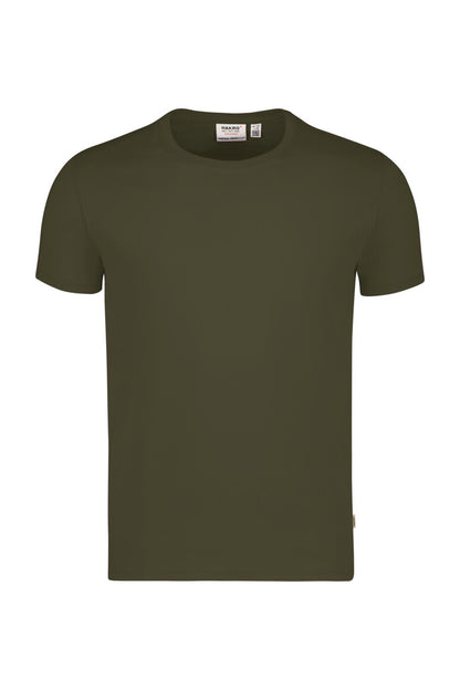 T-SHIRT MIKRALINAR® ECO