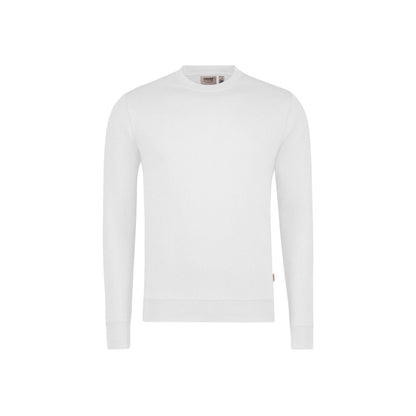 HAKRO Sweatshirt MIKRALINAR® ECO
