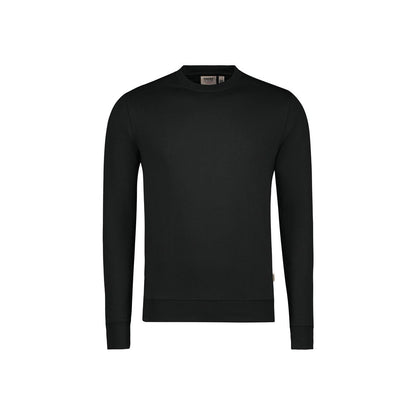 HAKRO Sweatshirt MIKRALINAR® ECO