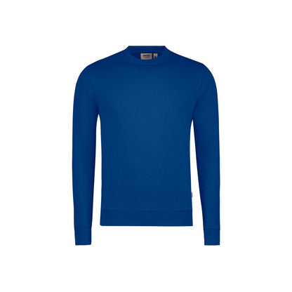 HAKRO Sweatshirt MIKRALINAR® ECO