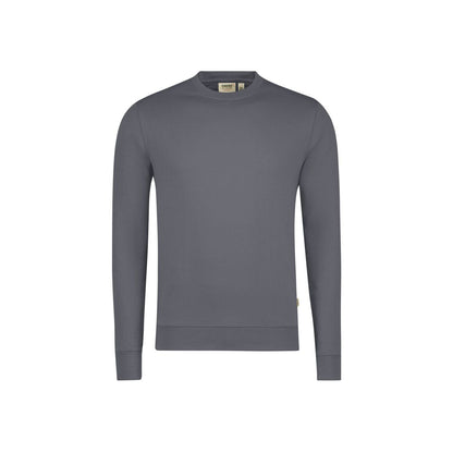 HAKRO Sweatshirt MIKRALINAR® ECO