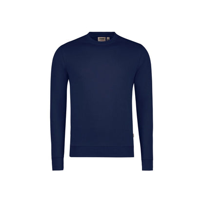 HAKRO Sweatshirt MIKRALINAR® ECO