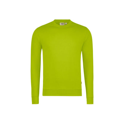 HAKRO Sweatshirt MIKRALINAR® ECO