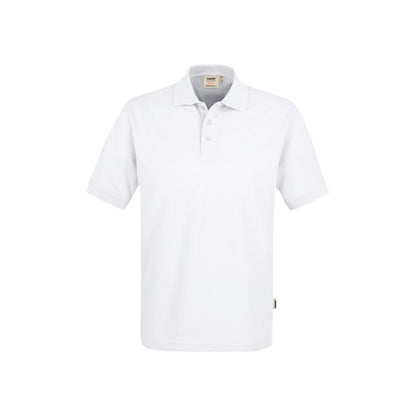 HAKRO POLOSHIRT MIKRALINAR® ECO