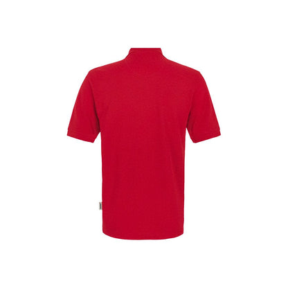 HAKRO POLOSHIRT MIKRALINAR® ECO