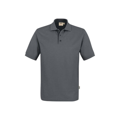 HAKRO POLOSHIRT MIKRALINAR® ECO