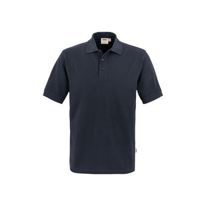 HAKRO POLOSHIRT MIKRALINAR® ECO