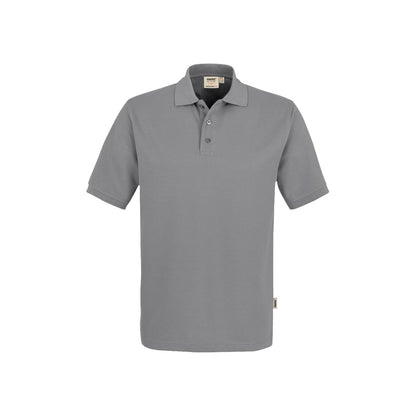 HAKRO POLOSHIRT MIKRALINAR® ECO