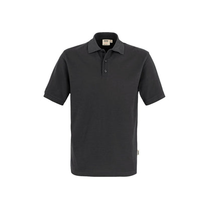 HAKRO POLOSHIRT MIKRALINAR® ECO