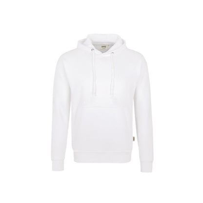 HAKRO - Kapuzen-Sweatshirt Premium