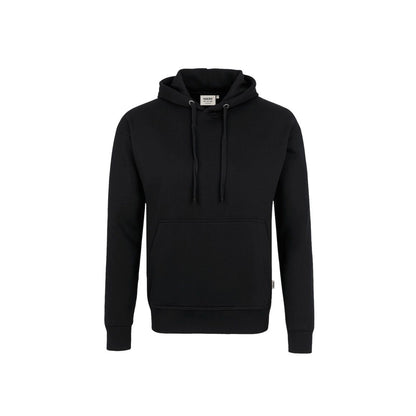 HAKRO - Kapuzen-Sweatshirt Premium