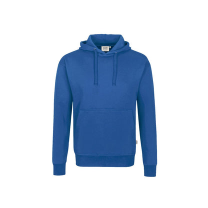 HAKRO - Kapuzen-Sweatshirt Premium