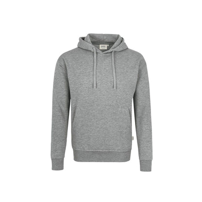 HAKRO - Kapuzen-Sweatshirt Premium