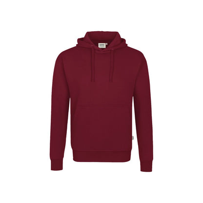 HAKRO - Kapuzen-Sweatshirt Premium
