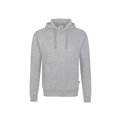 HAKRO - Kapuzen-Sweatshirt Premium