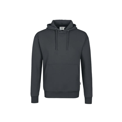 HAKRO - Kapuzen-Sweatshirt Premium