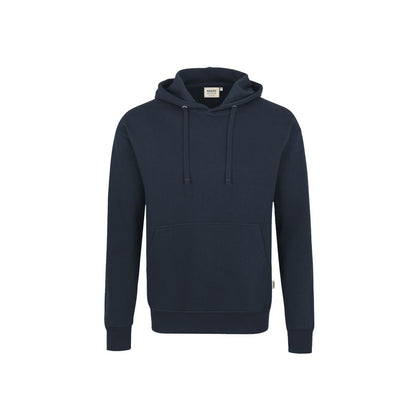 HAKRO - Kapuzen-Sweatshirt Premium