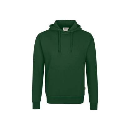 HAKRO - Kapuzen-Sweatshirt Premium