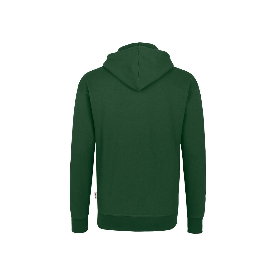 HAKRO - Kapuzen-Sweatshirt Premium