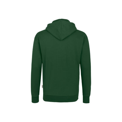 HAKRO - Kapuzen-Sweatshirt Premium